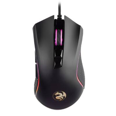 2E Gaming Mouse MG340 (2E-MG340UB)